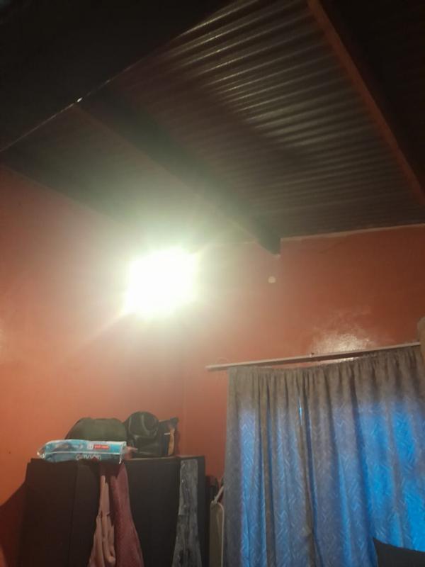 4 Bedroom Property for Sale in Mangaung Free State